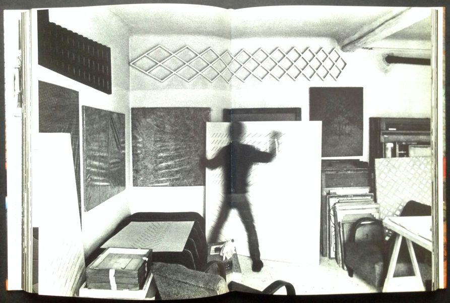 Arte e Fotografia
