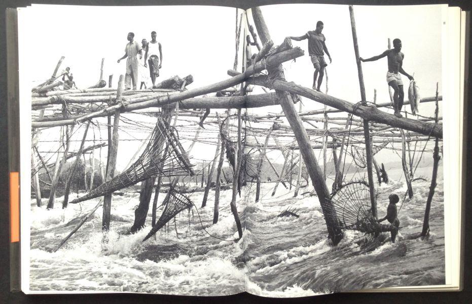 Studio Bibliografico Marini