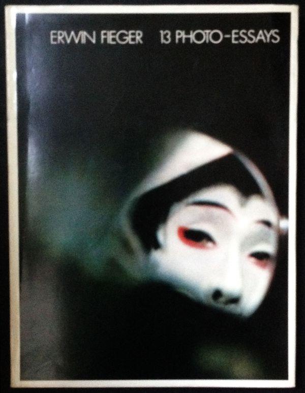 Studio Bibliografico Marini