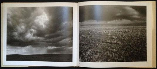 Perfect Times. Perfect Places - Robert Adams - 2