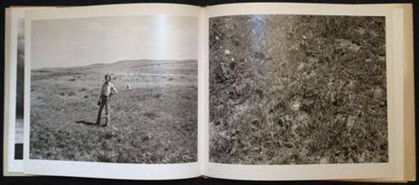 Perfect Times. Perfect Places - Robert Adams - 3