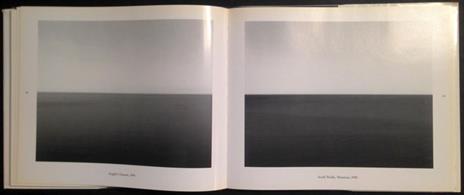 Time Exposed - Thomas Kellein - 3