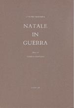 Natale in guerra