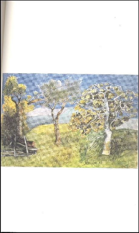 Natale in guerra - Claudio Marabini - 2