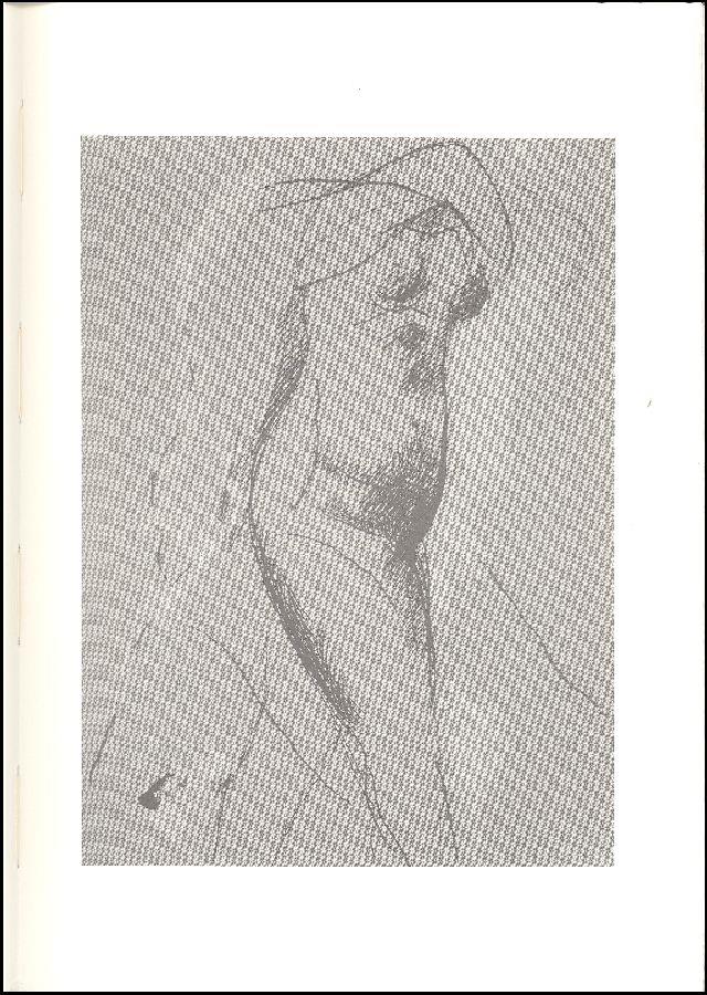 Studio Bibliografico Marini