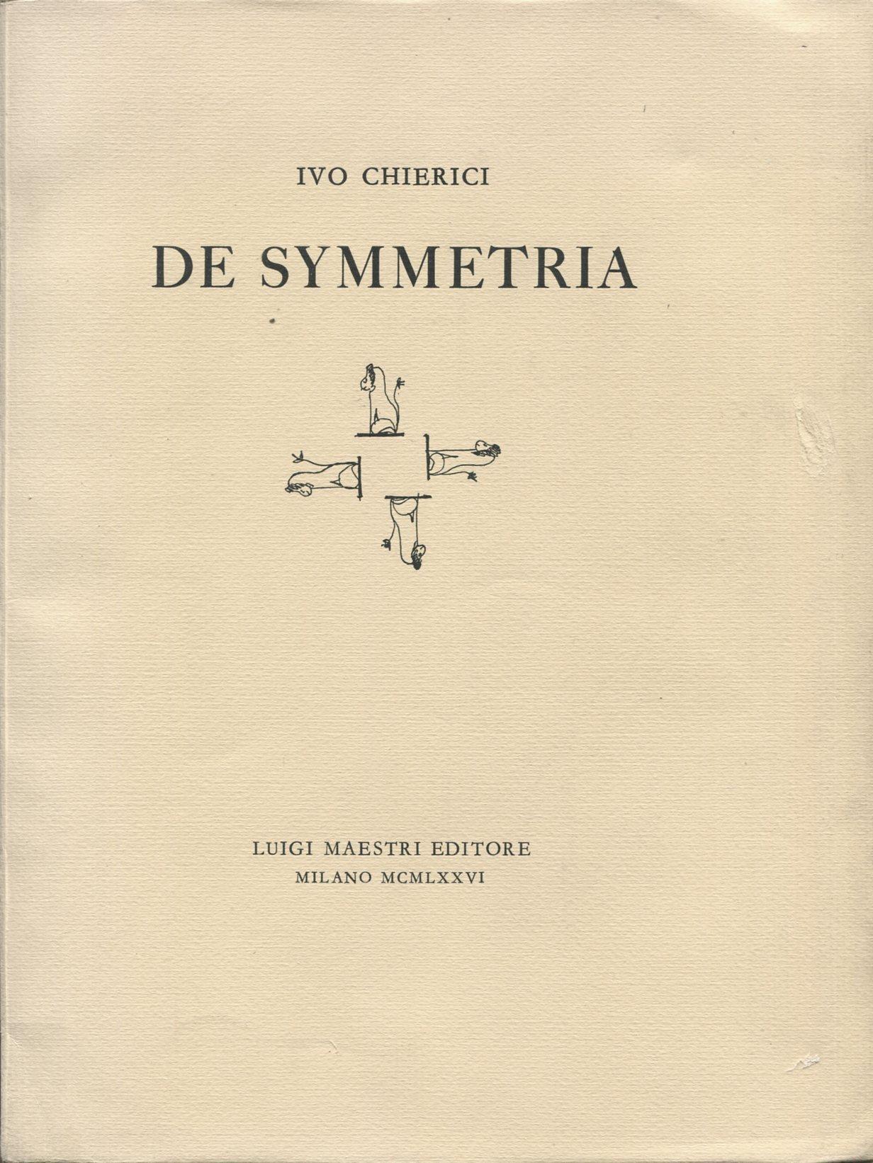 Studio Bibliografico Marini