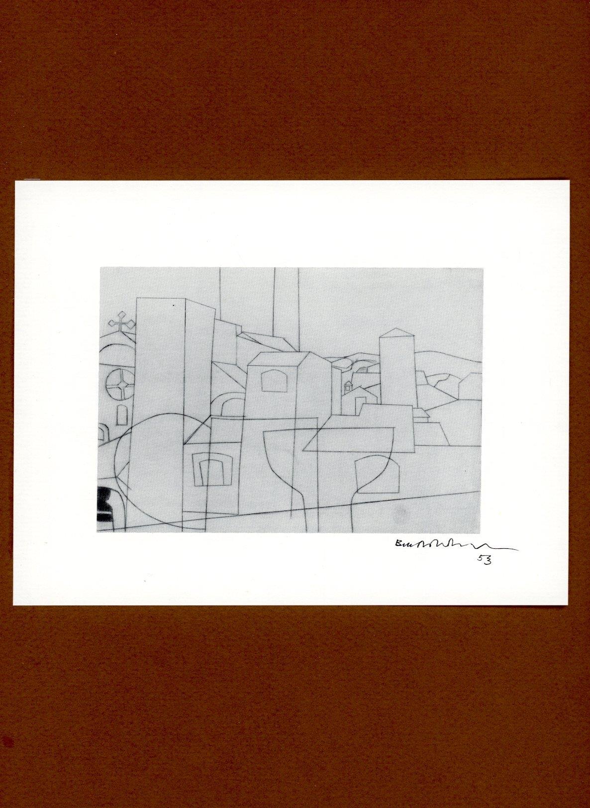 Studio Bibliografico Marini