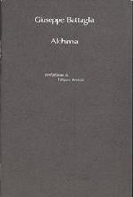 Alchimia