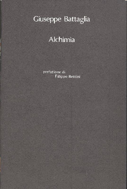 Studio Bibliografico Marini