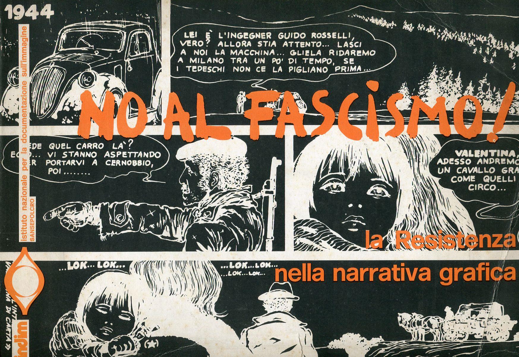 Studio Bibliografico Marini