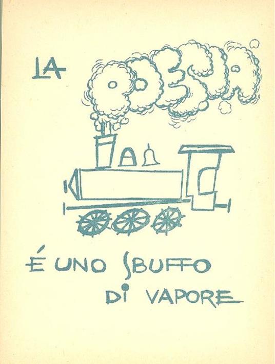 Tra il dire e il mare c'è di mezzo la poesia - Ignazio ApoLéoni - 2