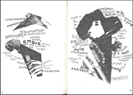 Transvolate. In volo non stop - Federica Manfredini - 2