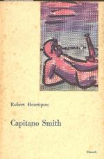 Capitano Smith