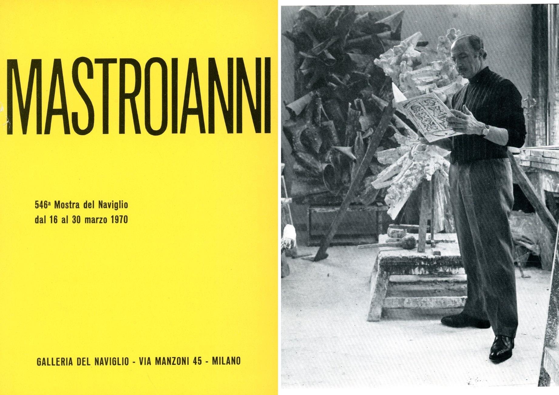 Studio Bibliografico Marini
