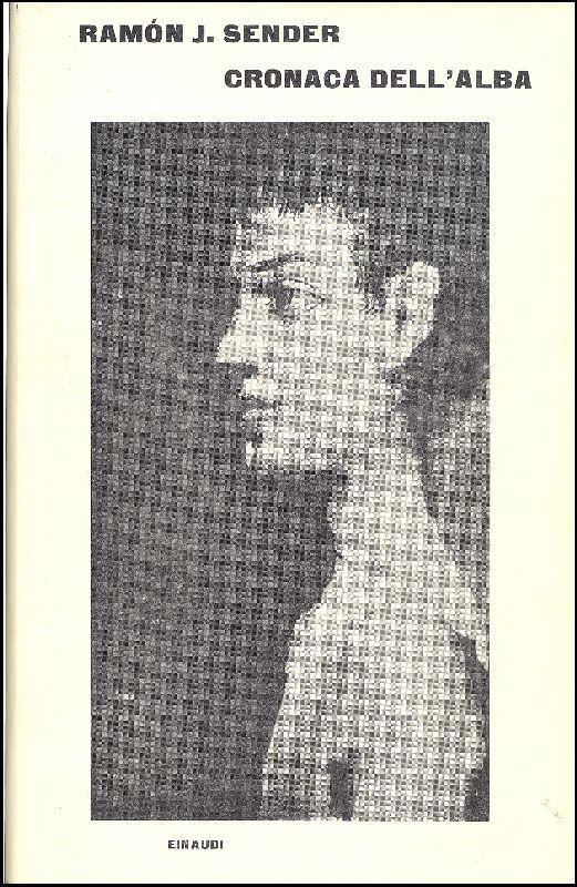 Studio Bibliografico Marini