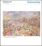 Kokoschka