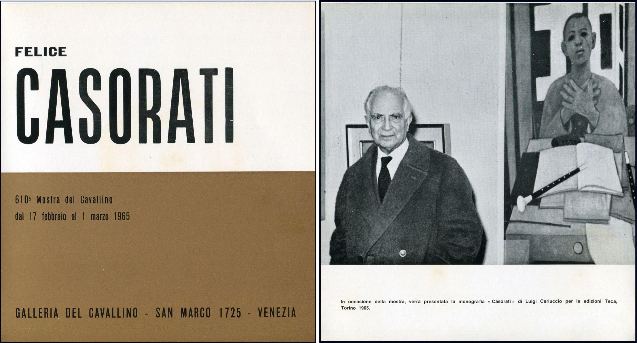 Studio Bibliografico Marini