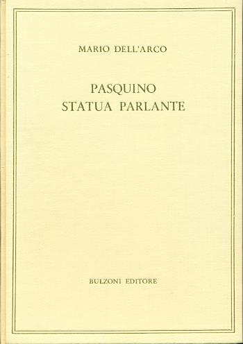 Studio Bibliografico Marini