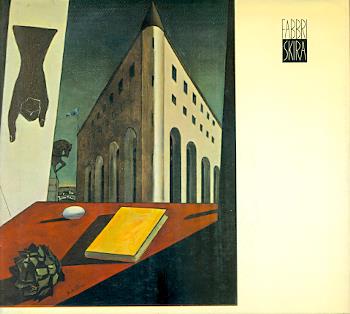 Studio Bibliografico Marini