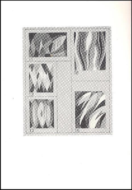 Omaggio ai cento anni di F.T. Marinetti. Stefania Lotti - Stefania Lotti - 2