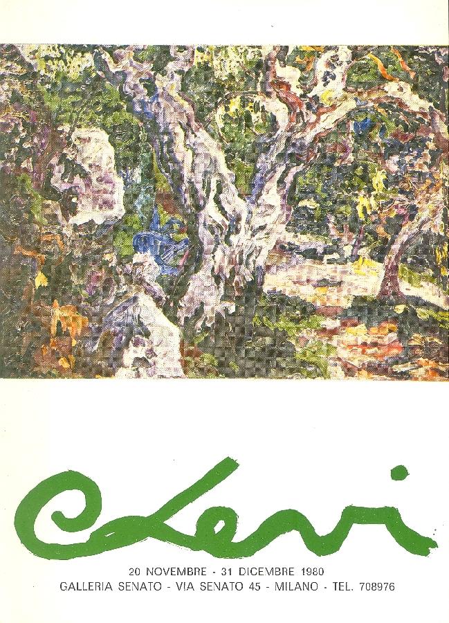 Studio Bibliografico Marini