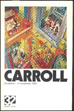 Carroll
