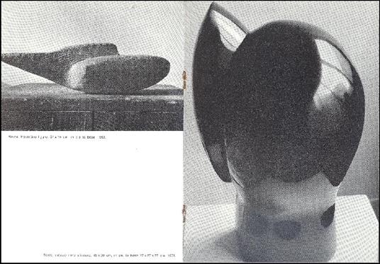 Maria Papa - Maria Papa - 2