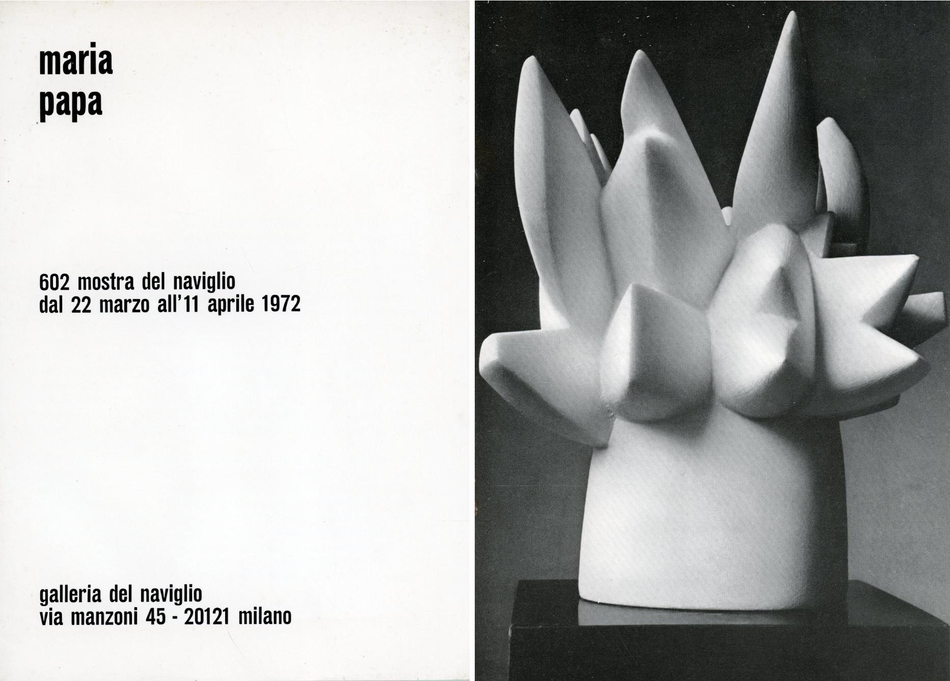 Studio Bibliografico Marini