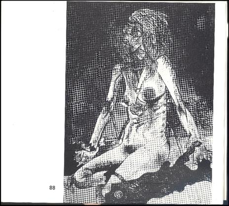 Ruffini. Memorie del tempo - Giulio Ruffini - 2