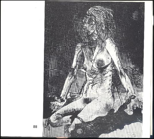 Ruffini. Memorie del tempo - Giulio Ruffini - 2