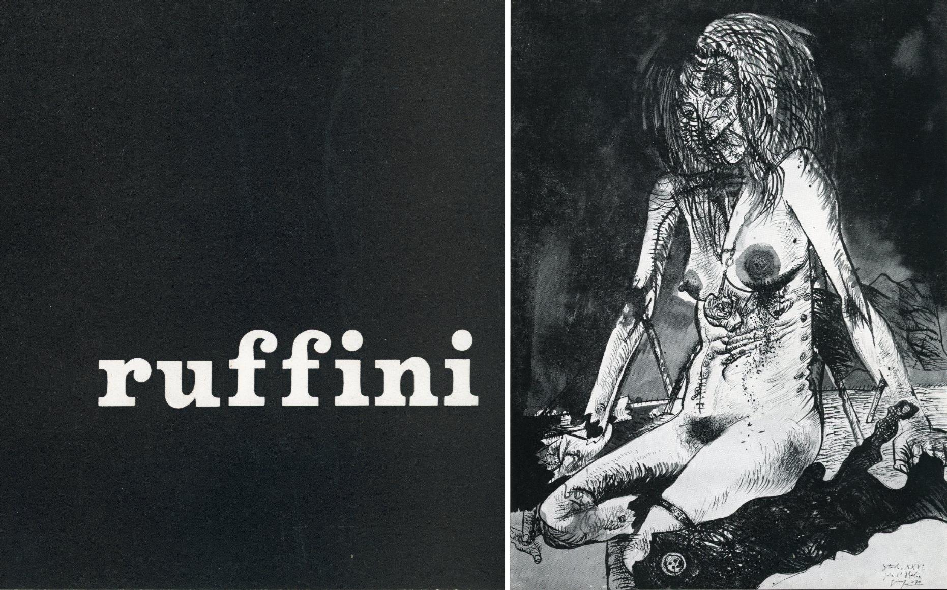 Studio Bibliografico Marini