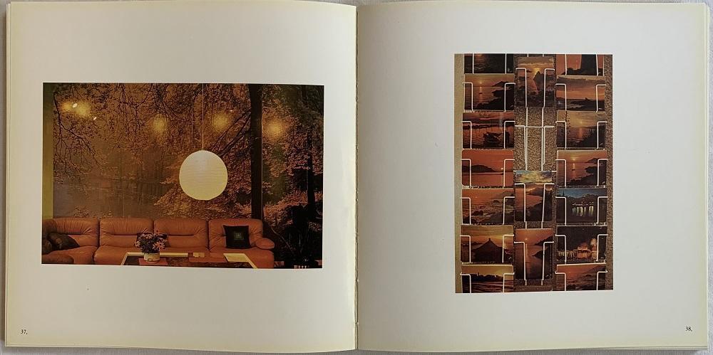 Luigi Ghirri