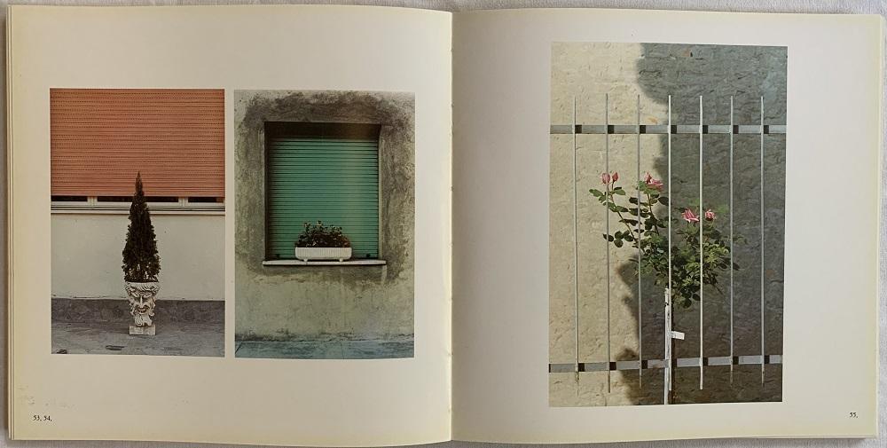 Luigi Ghirri