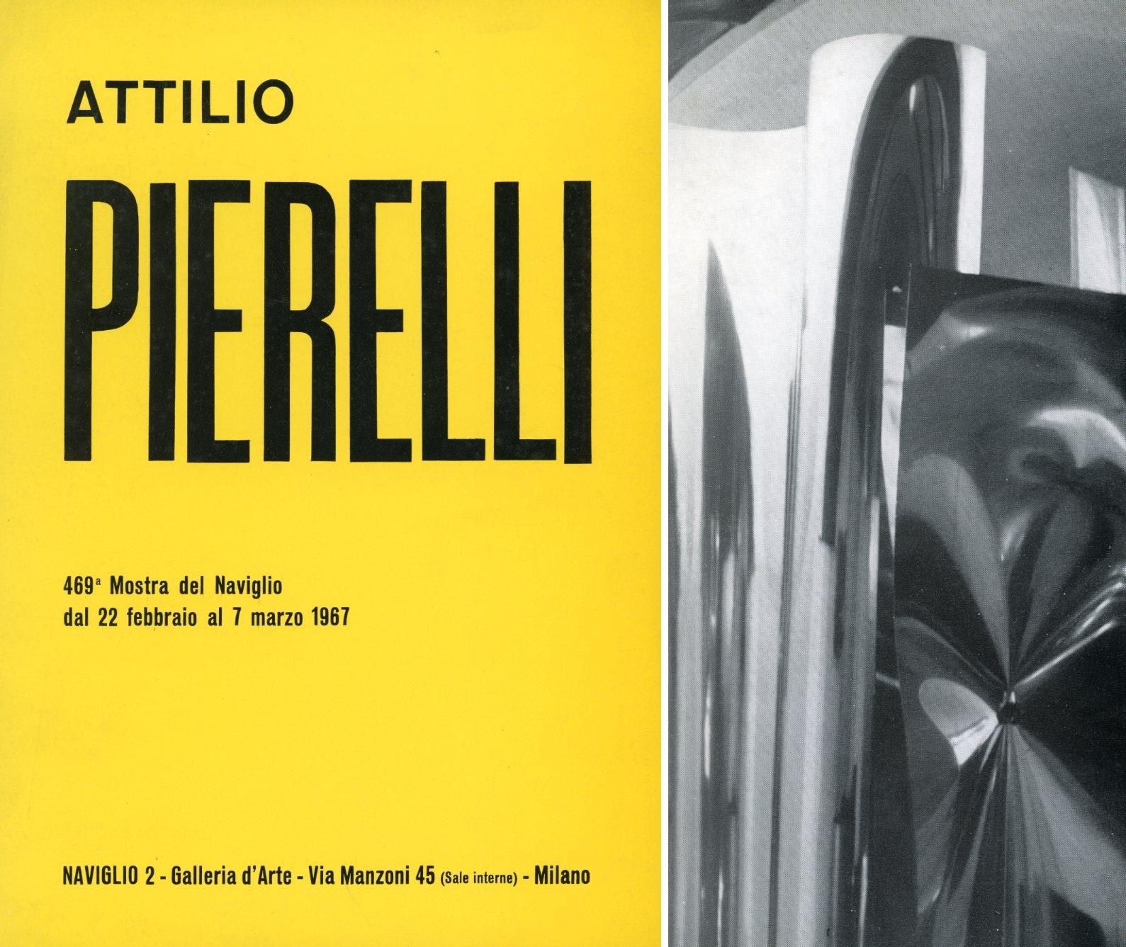 Studio Bibliografico Marini