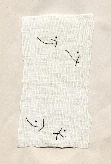 Aria - Claudio Pizzingrilli - 4