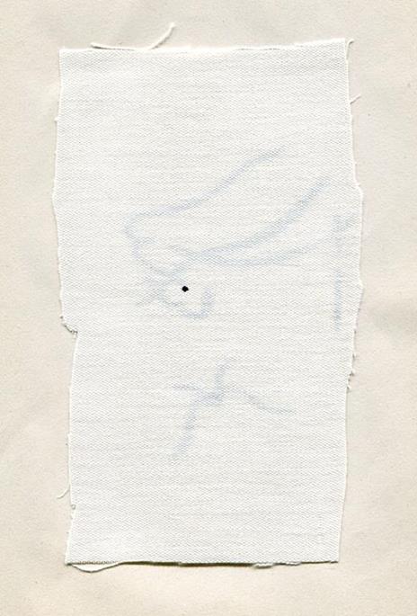 Aria - Claudio Pizzingrilli - 6