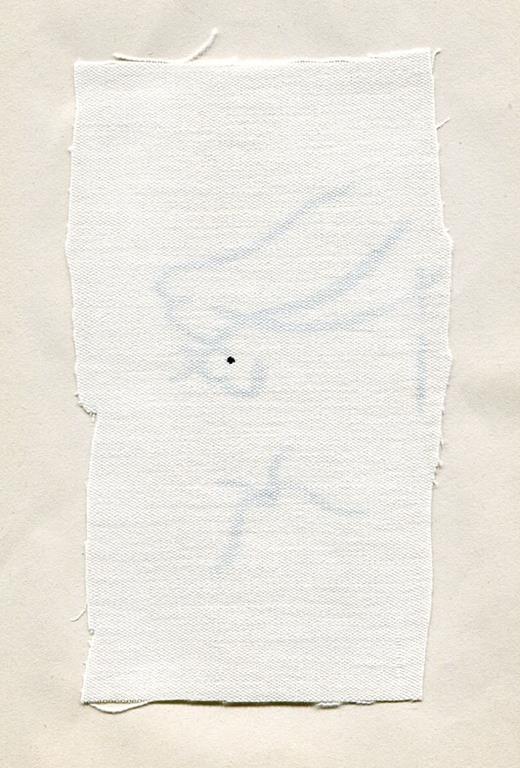 Aria - Claudio Pizzingrilli - 6