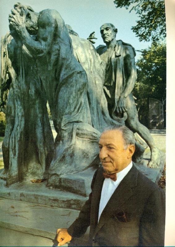 Studio Bibliografico Marini