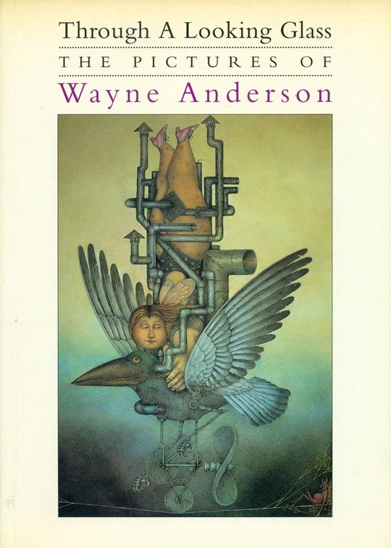 Studio Bibliografico Marini