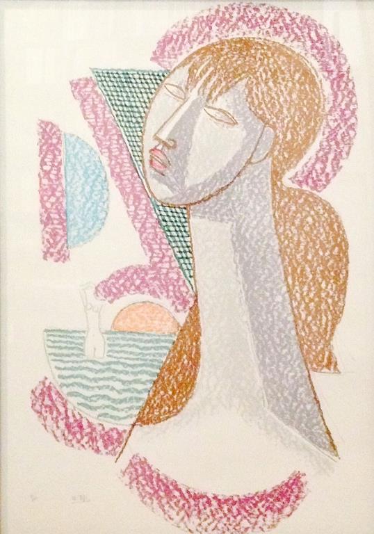 Studio Bibliografico Marini