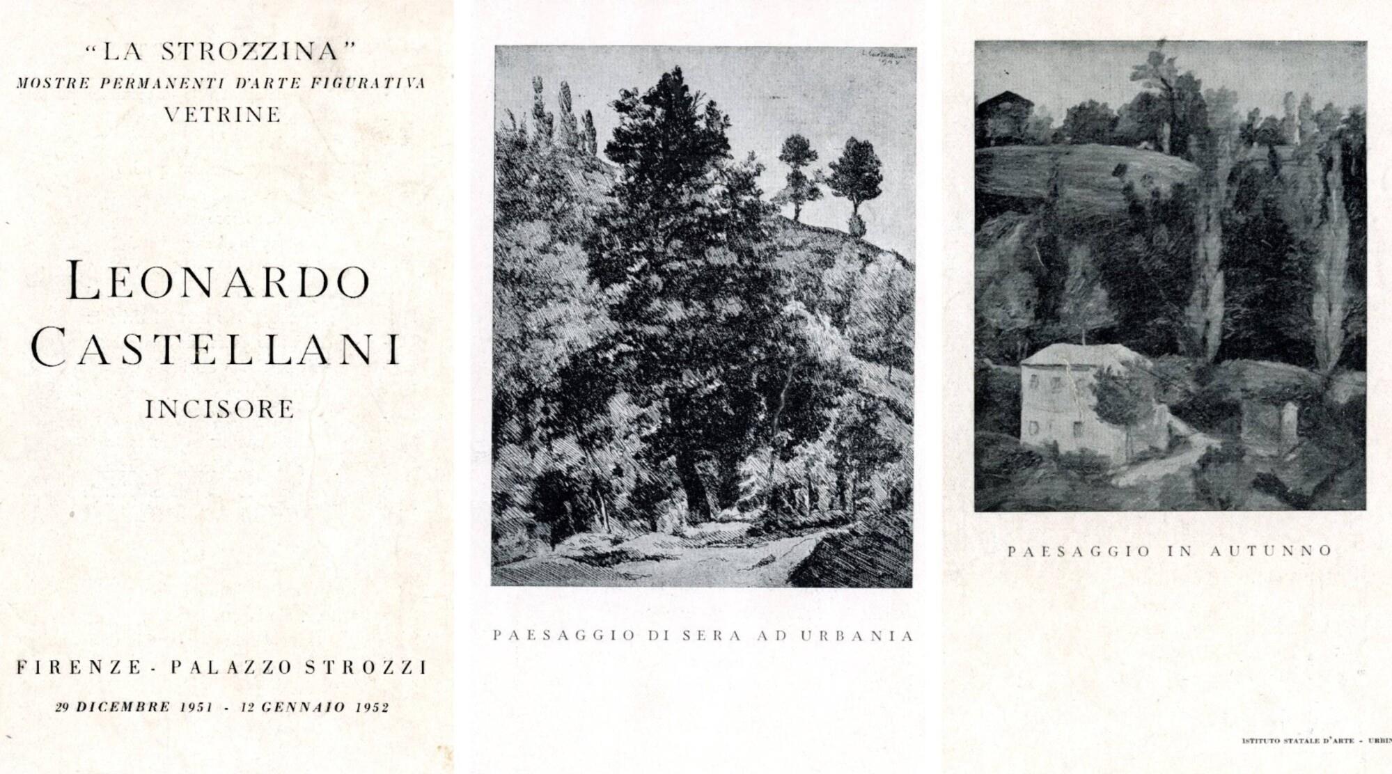 Studio Bibliografico Marini