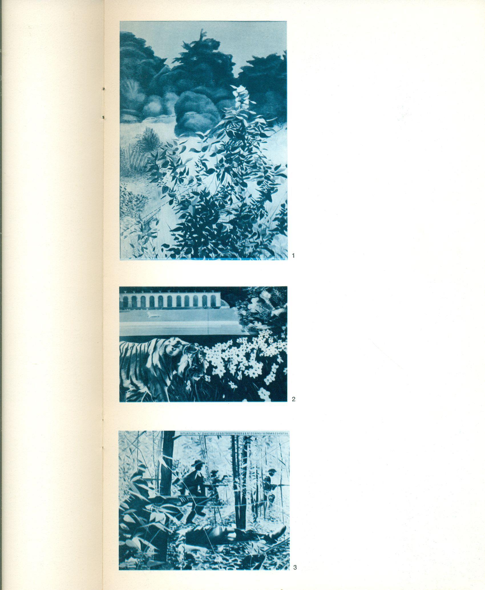 Studio Bibliografico Marini