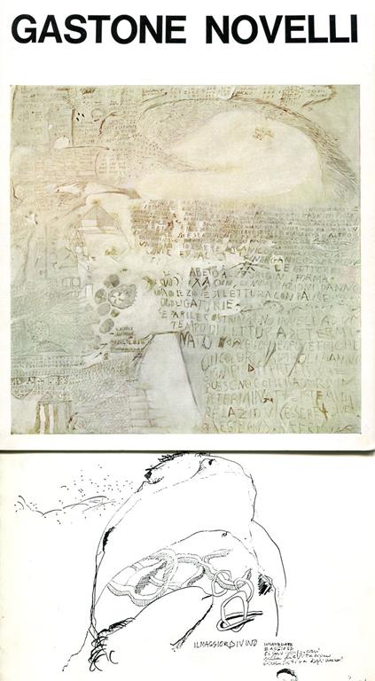 Studio Bibliografico Marini