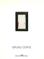Bruno Conte