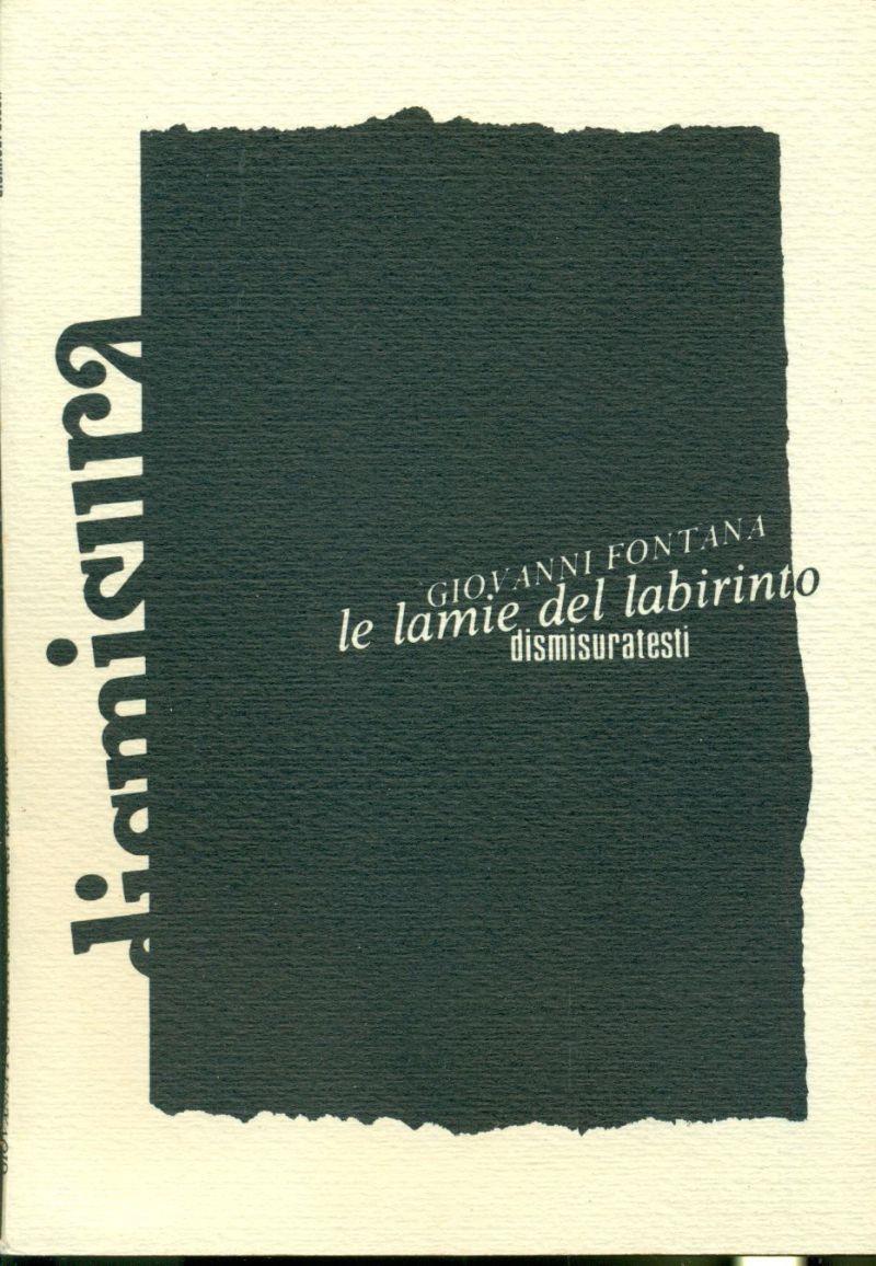 Studio Bibliografico Marini