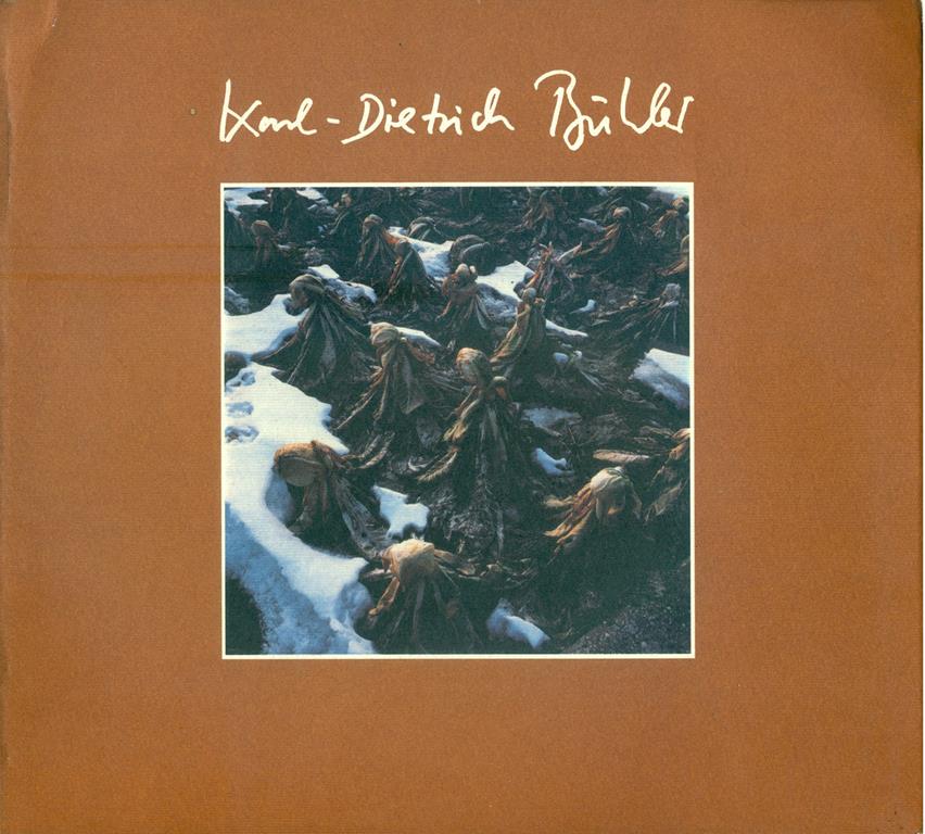 Studio Bibliografico Marini