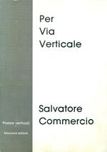 Per Via Verticale