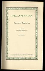 Decameron