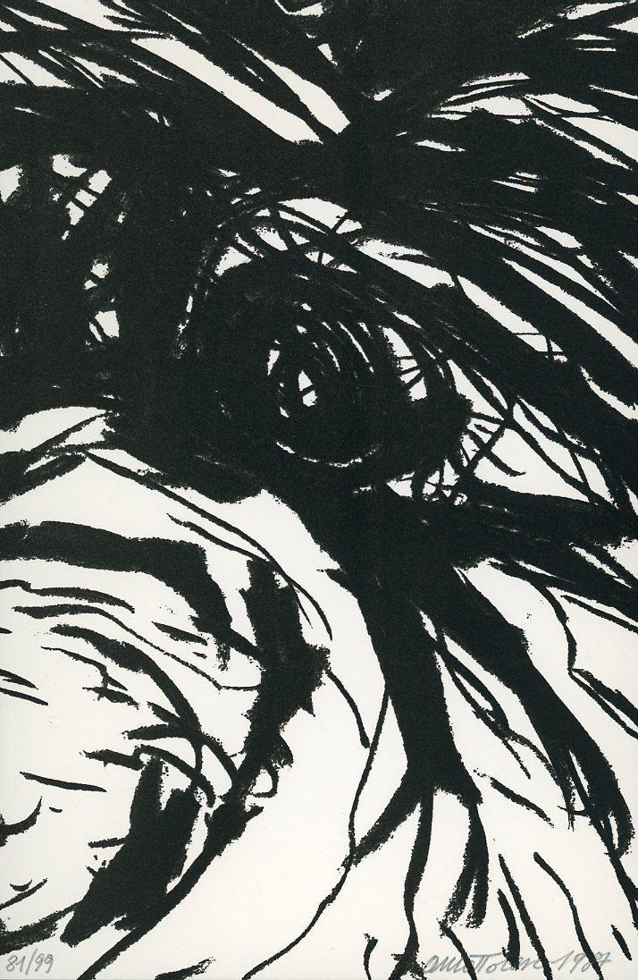 Studio Bibliografico Marini