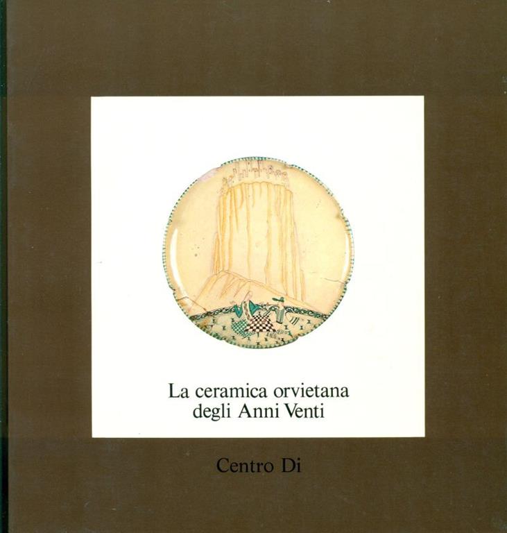 Studio Bibliografico Marini